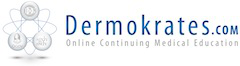 Dermokrates