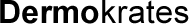 Zurück zur Dermatologie